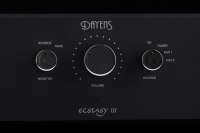 Dayens Ecstasy III Custom Integrated Amplifier pic 1